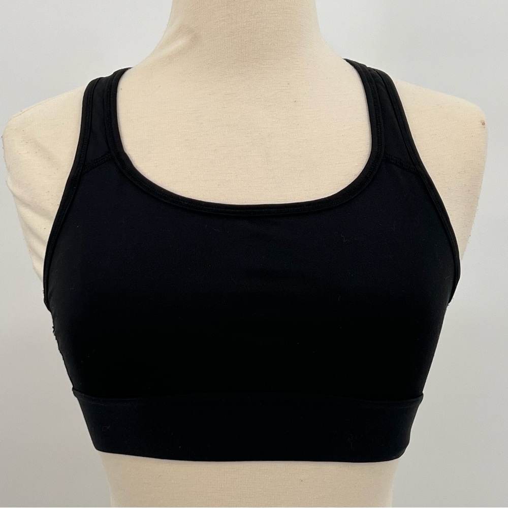 Size Sm. Victoria Sport Bra